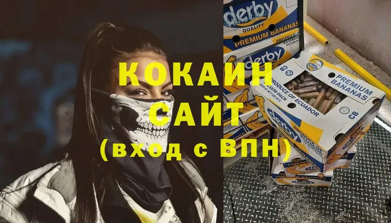 где найти   Сыктывкар  это клад  Cocaine Fish Scale 