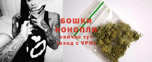 прущие крисы Краснотурьинск