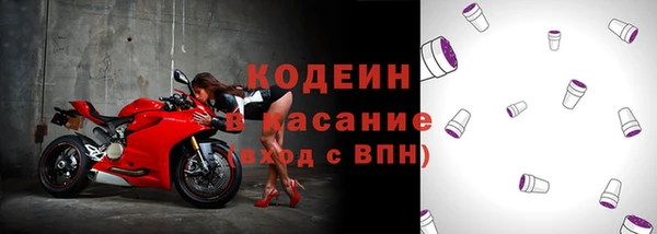 прущие грибы Красноперекопск