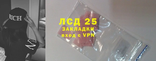 прущий лед Корсаков