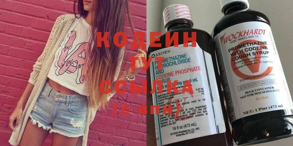 прущие грибы Красноперекопск