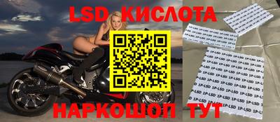 дмт Донской