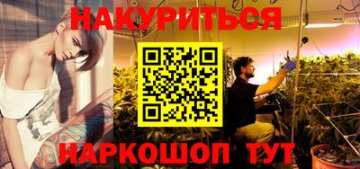 круглые Дубна