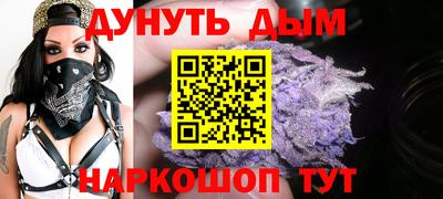 дмт Донской