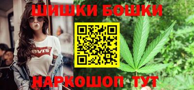 круглые Дубна