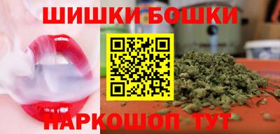 дмт Донской